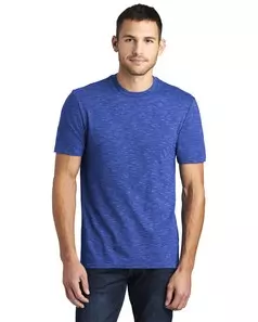 preview image of District DT564 Medal Tee