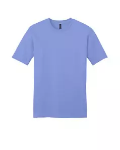 preview image of District DT6000 Very Important Tee