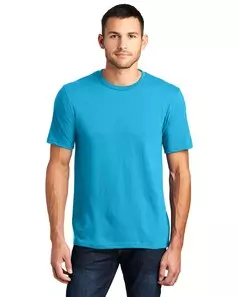 preview image of District   Very Important Tee  . DT6000