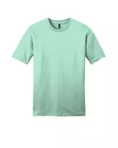 preview image of District DT6000 Very Important Tee