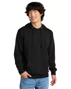 preview image of District   V.I.T.  Fleece Hoodie DT6100