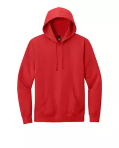 preview image of District DT6100 V.I.T. Fleece Hoodie