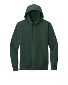 preview image of District DT6100 V.I.T. Fleece Hoodie