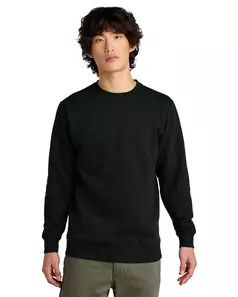 preview image of District   V.I.T.  Fleece Crew DT6104