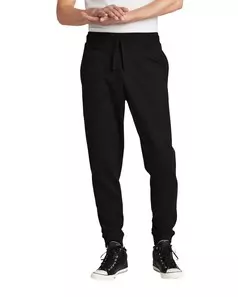 preview image of District DT6107 V.I.T. Fleece Jogger