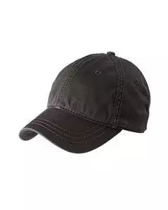 preview image of District DT610 Thick Stitch Cap