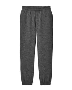 preview image of District DT6112Y Youth V.I.T. Fleece Sweatpant