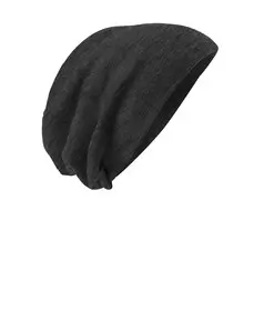 preview image of District DT618 Slouch Beanie