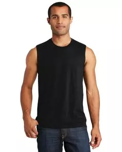 preview image of District DT6300 V.I.T. Muscle Tank