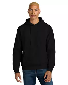 preview image of District DT6600 V.I.T. Heavyweight Fleece Hoodie