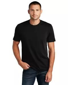 preview image of District DT8000 Re-Tee