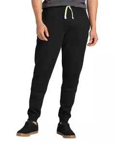 preview image of District DT8107 Re-Fleece Jogger