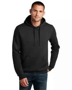preview image of District DT810 The Concert Fleece Hoodie