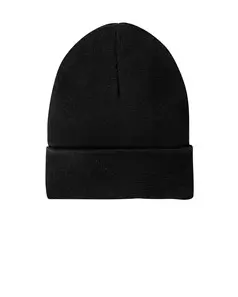 preview image of District DT815 Re-Beanie