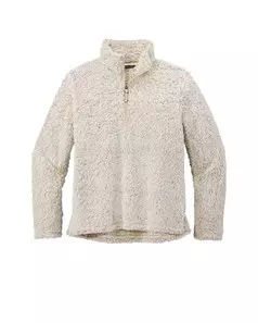 preview image of Port Authority F130 Cozy 1/4-Zip Fleece