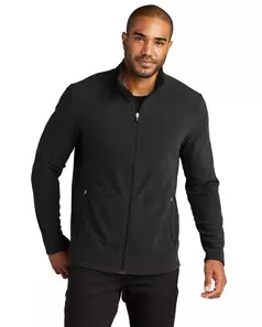 preview image of Port Authority F151 Accord Microfleece Jacket