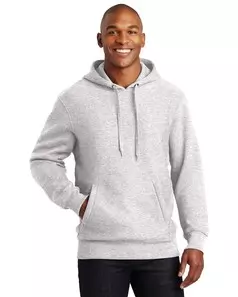 preview image of Sport-Tek   Super Heavyweight Pullover Hooded Sweatshirt.  F281