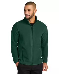 preview image of Port Authority   C-FREE   Raglan Fleece F700