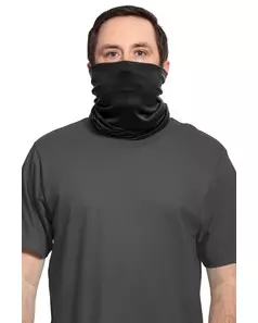 preview image of Port Authority    Stretch Performance Gaiter G100