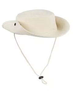 preview image of Port Authority HCF Outback Hat