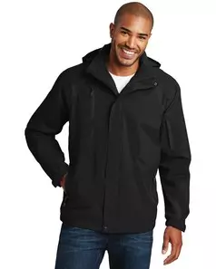 preview image of Port Authority J304 All-Season II Jacket