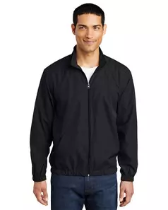 preview image of Port Authority ®  Essential Jacket. J305
