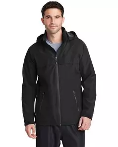 preview image of Port Authority J333 Torrent Waterproof Jacket