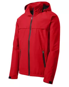 preview image of Port Authority J333 Torrent Waterproof Jacket