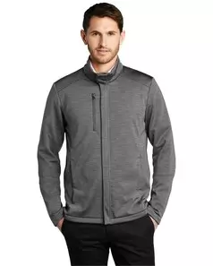 preview image of Port Authority J339 Stream Soft Shell Jacket