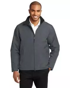 preview image of Port Authority   Challenger II Jacket. J354