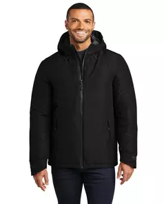 preview image of Port Authority J362 Venture Waterproof Insulated Jacket