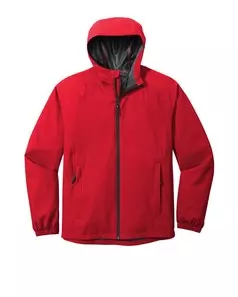 preview image of Port Authority J407 Essential Rain Jacket