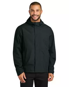 preview image of Port Authority J714 C-FREE Rain Jacket