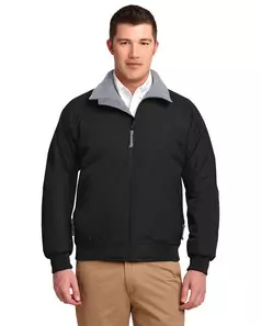 preview image of Port Authority   Challenger Jacket. J754
