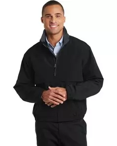 preview image of Port Authority J764 Legacy Jacket