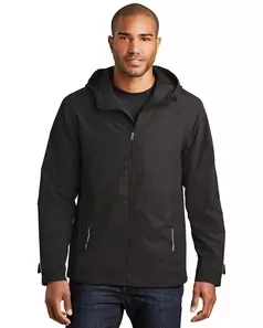 preview image of Port Authority J7710 Northwest Slicker