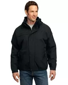 preview image of Port Authority   Tall Nootka Jacket. TLJ792