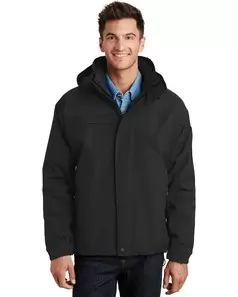 preview image of Port Authority J792 Nootka Jacket