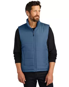 preview image of Port Authority J853 Puffer Vest