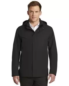preview image of Port Authority J900 Collective Outer Shell Jacket