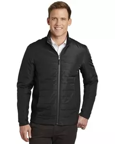 preview image of Port Authority J902 Collective Insulated Jacket