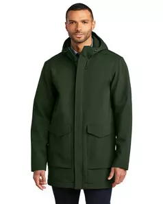 preview image of Port Authority J919 Collective Outer Soft Shell Parka