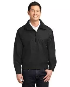 preview image of Port Authority   Competitor Jacket. JP54