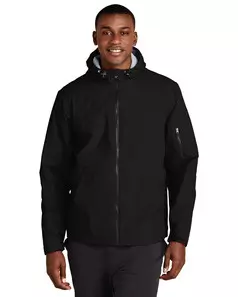 preview image of Sport-Tek JST56 Waterproof Insulated Jacket