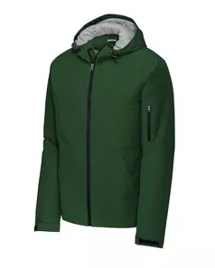 preview image of Sport-Tek JST56 Waterproof Insulated Jacket