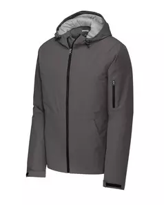 preview image of Sport-Tek JST56 Waterproof Insulated Jacket