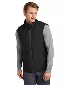 preview image of Sport-Tek JST57 Insulated Vest