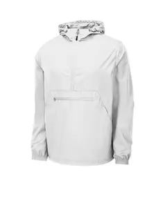 preview image of Sport-Tek JST66 Packable Anorak