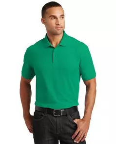 preview image of Port Authority   Core Classic Pique Polo. K100