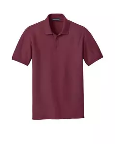 preview image of Port Authority K100 Core Classic Pique Polo
